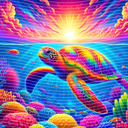 20oz integrate-EJ-8402